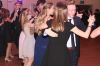 Abschlussball 140117 060